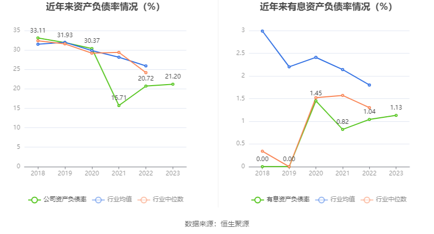 新澳2023年一肖一马中特,深入解析数据应用_Superior59.717