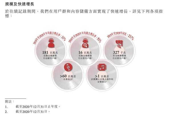 2024年王中王澳门免费大全,数据实施导向策略_AR21.841