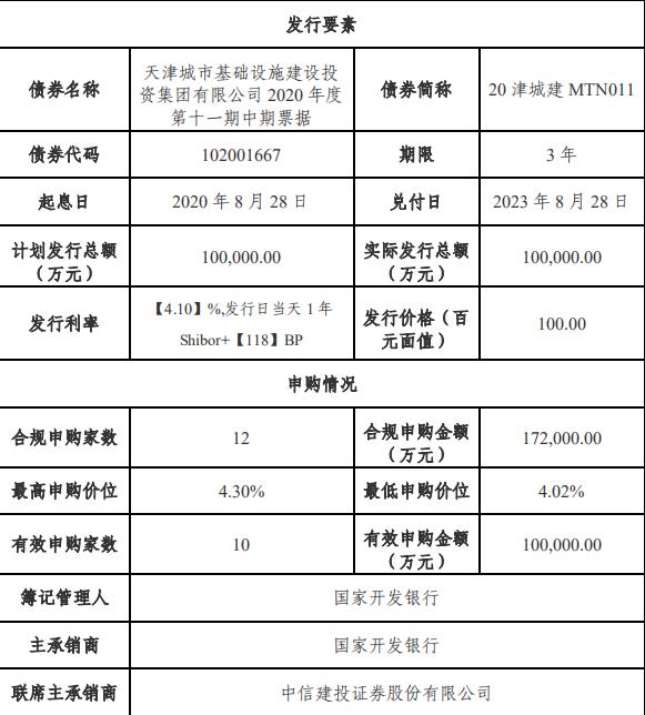 澳门精准一码必中期期大全下载,最新解答解释定义_创新版74.699