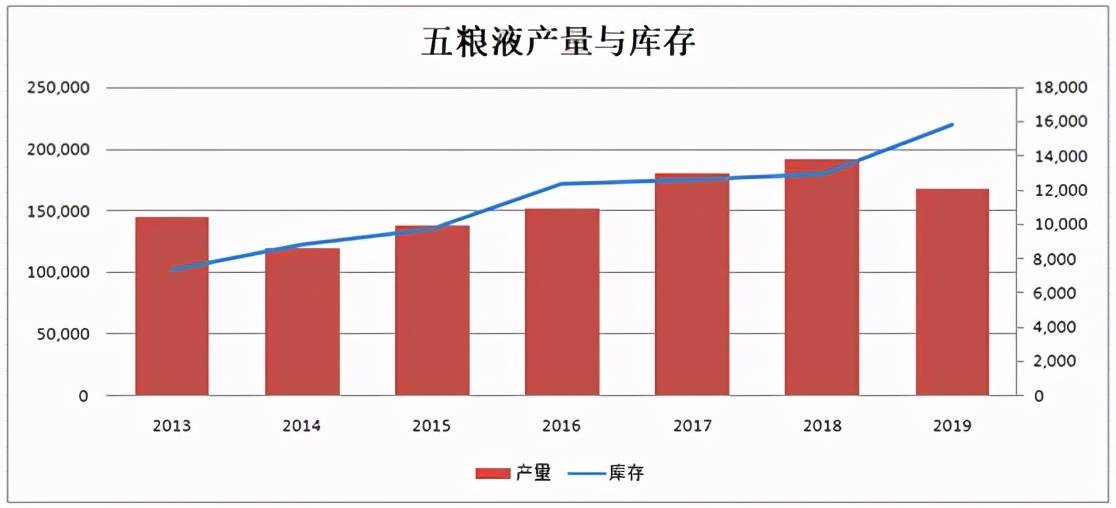 鑫鹏鑫 第2页