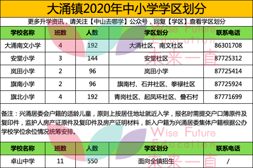 2024新澳门开奖结果开奖号码,时代解析说明_ios51.766