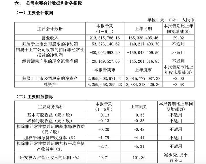 港澳新彩十点半资料网站下载,收益成语分析落实_CT86.297