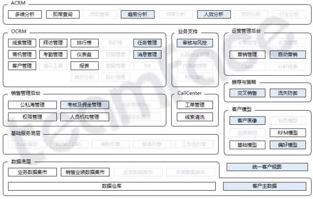 一肖最准期期中特大全,稳定设计解析方案_Galaxy14.919