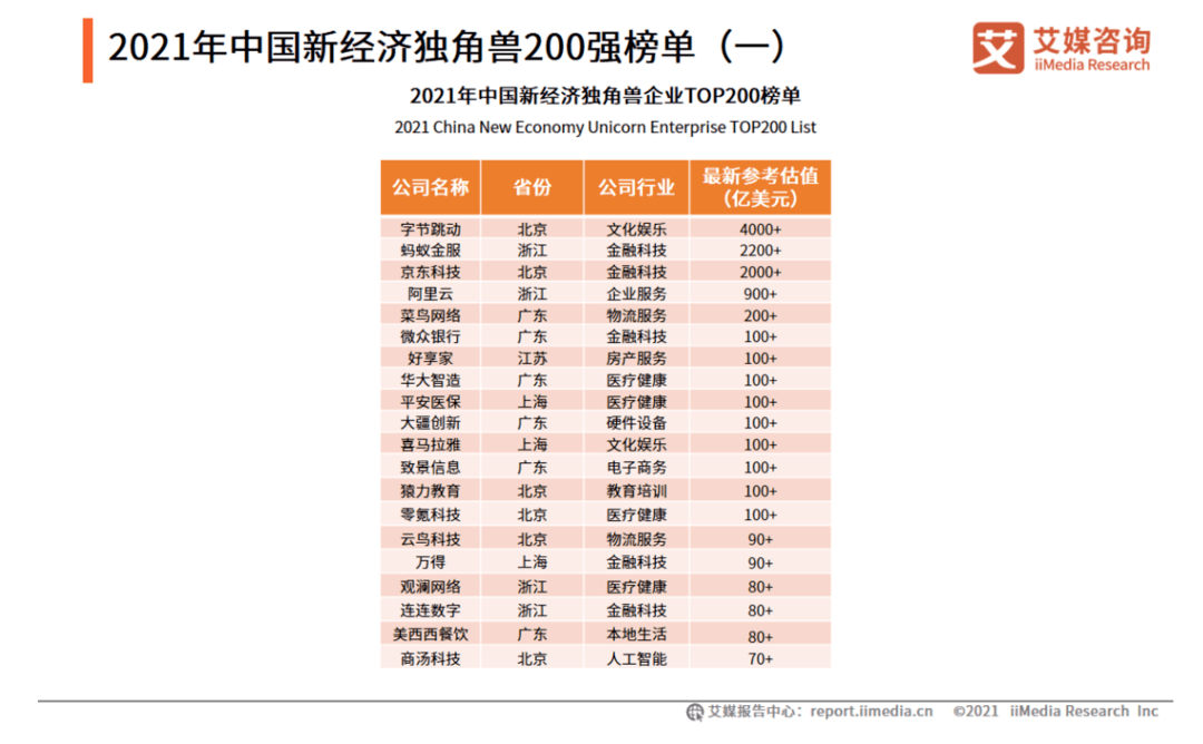 精准一肖100%免费,准确资料解释落实_专家版1.946