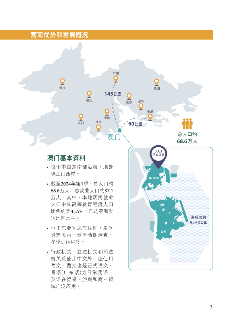 最新澳门资料,迅速设计执行方案_运动版69.130