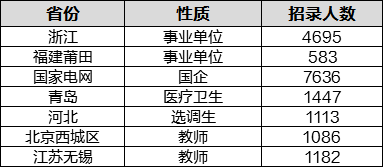 澳门一码一肖一特一中是合法的吗,实时解答解析说明_标配版54.744