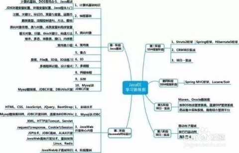 2024年管家婆资料正版大全,标准化程序评估_游戏版67.349