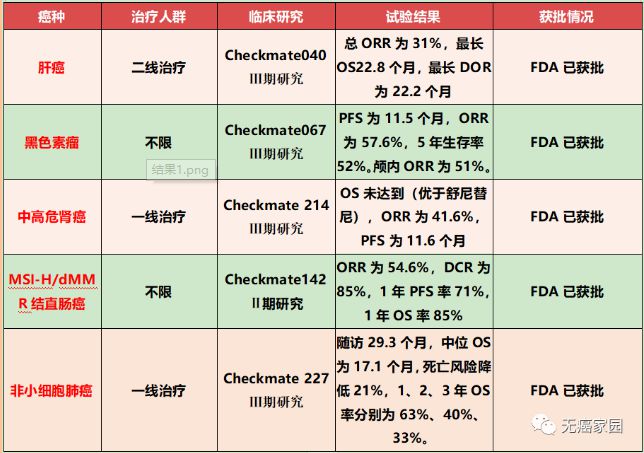 新澳内部高级资料,涵盖广泛的解析方法_策略版81.284