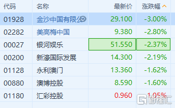 2024澳门精准正板资料,定性解析评估_1440p52.54