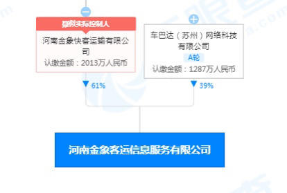 管家婆一票一码100正确河南,可靠性方案设计_WearOS40.154