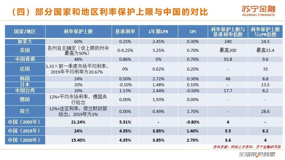 2024澳门天天开好彩资料_,真实数据解释定义_set97.114