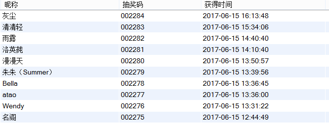 一肖一码准选一码,实证数据解释定义_Console24.500