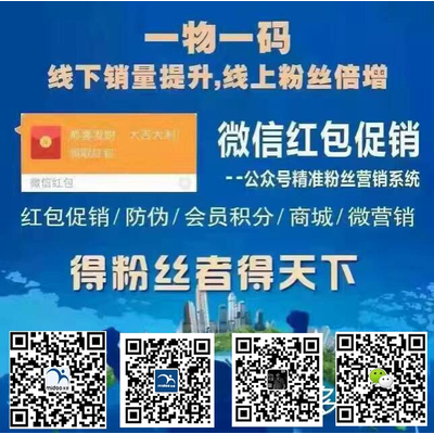 一肖一码一一肖一子深圳,迅捷解答方案实施_经典款10.378