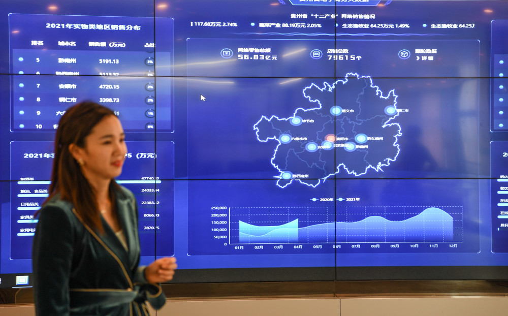 澳门一码一肖100准吗280期,深度应用解析数据_娱乐版55.337