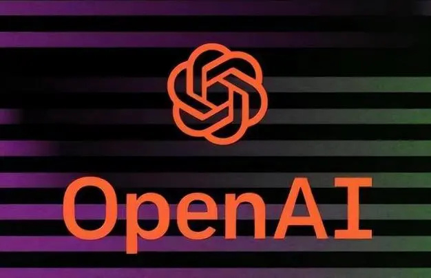 OpenAI据悉考虑引入广告，寻求新的收入来源