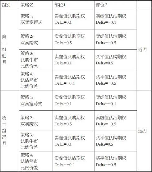 澳门一码一肖一特一中直播结果,系统化推进策略探讨_终极版79.884