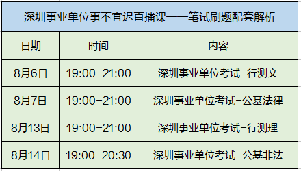 澳门一码一肖一特一中直播结果,专业解答解释定义_GT41.773