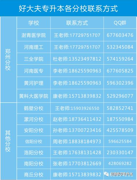 澳门一码一码100准确河南,灵活操作方案_L版29.642