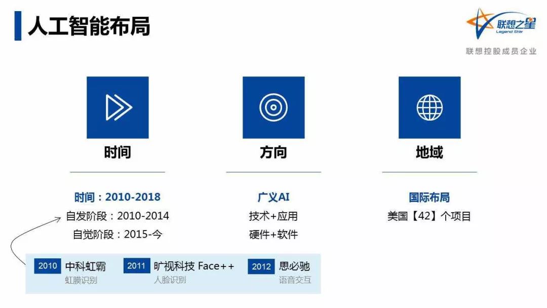 一肖必中免费公开资料,精细化策略定义探讨_交互版85.519