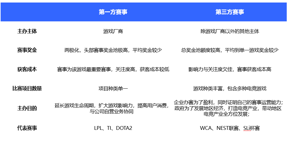 澳门一码一肖一特一中直播结果,全面数据应用执行_Mixed20.793