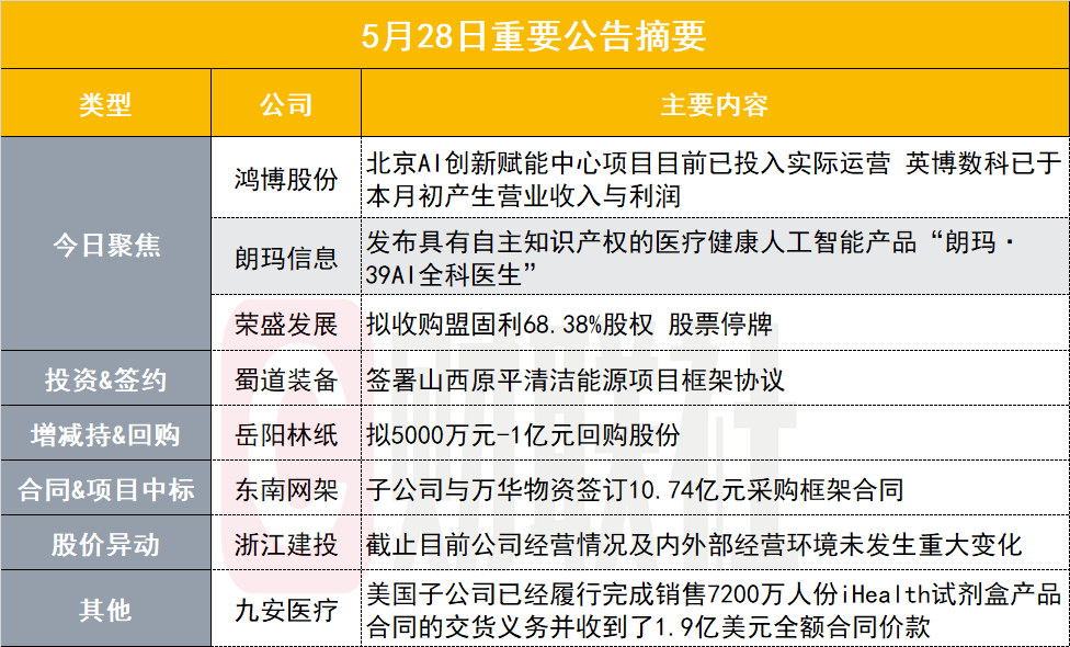 新澳门内部一码精准公开,实际应用解析说明_7DM56.278