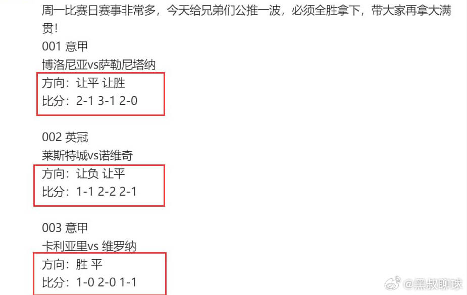 一肖必中特稳准狠,深度研究解析说明_旗舰款12.577