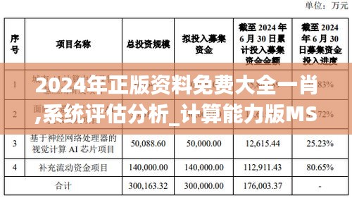 正版一肖资料,深层数据设计解析_GT52.665