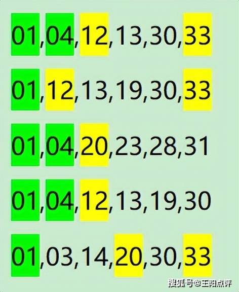 2004最准的一肖一码100%,数据驱动执行决策_10DM98.992