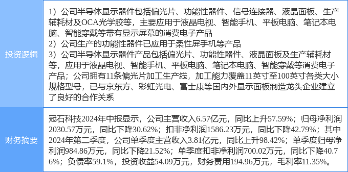 2021管家婆一句中特诗,科学研究解释定义_领航版75.668