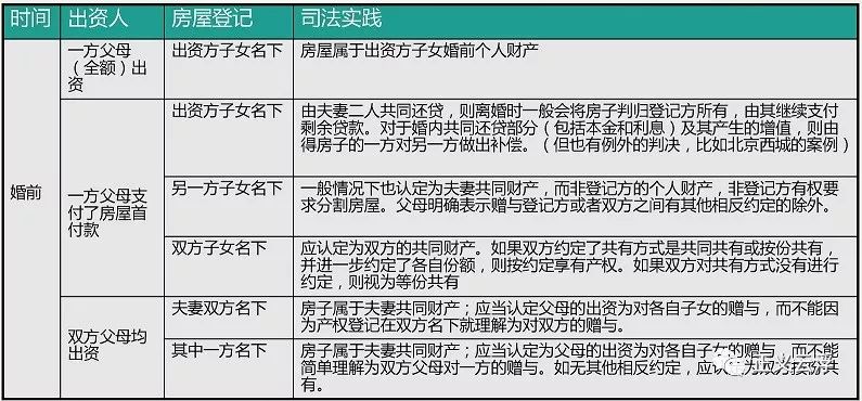 澳门一码一肖一特一中大羸家,专业解答解释定义_特供版91.256