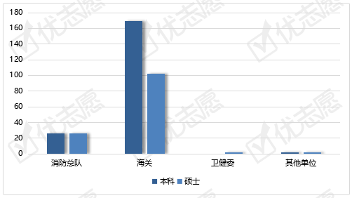 一码一肖100%精准4不保,全面应用分析数据_V版61.675