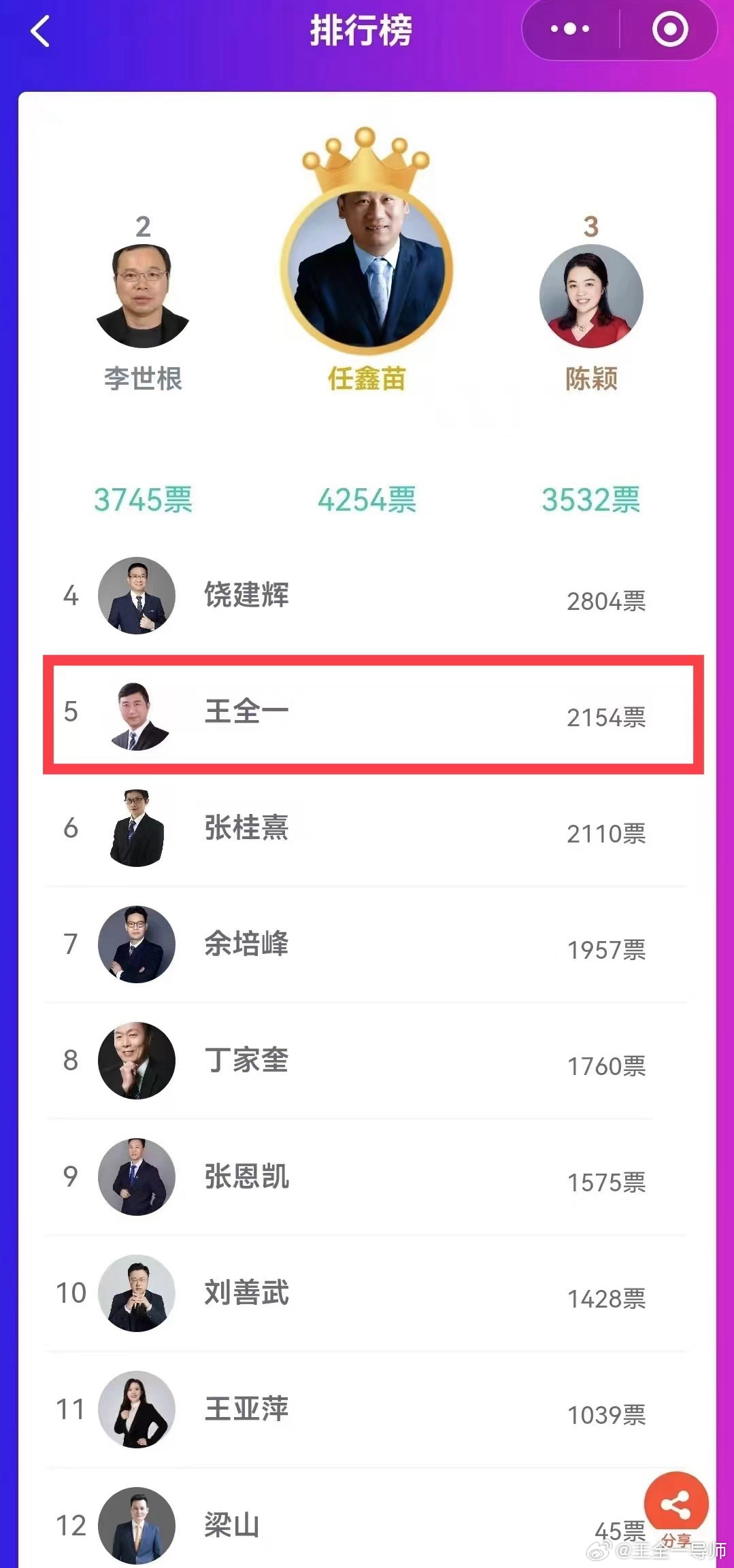 王中王一肖一特一中一MBA,数据驱动计划_HT12.180