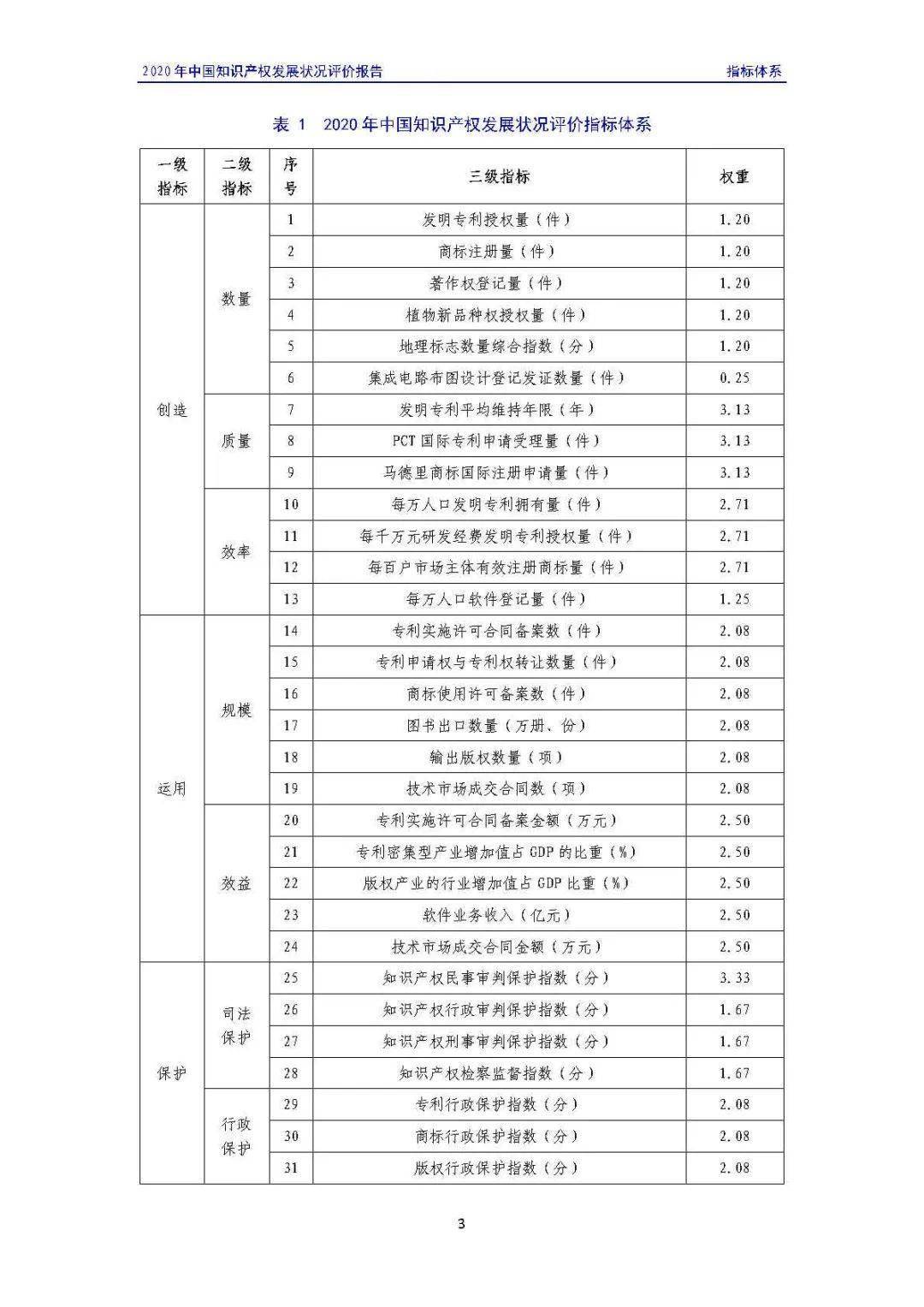 澳门一码一肖一特一中Ta几si,最佳实践策略实施_复刻款48.97