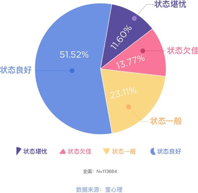 管家婆一肖-一码-一中,深入数据应用解析_Prestige17.347