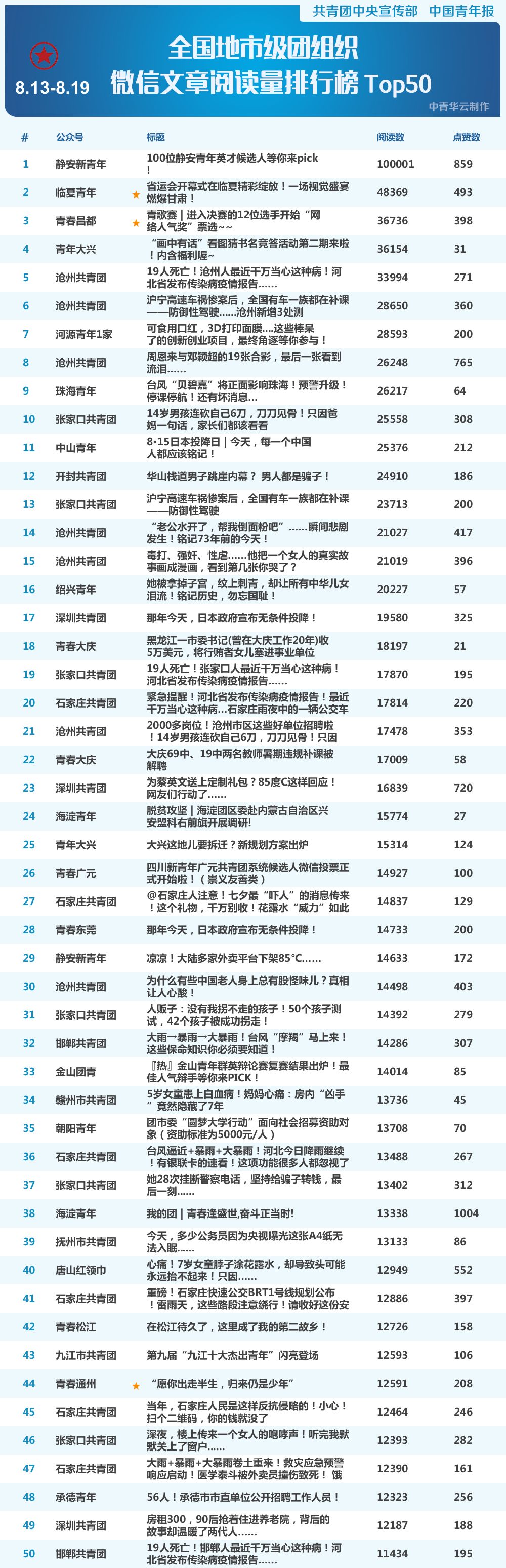 一码一肖100%精准,专业解答解释定义_策略版28.760