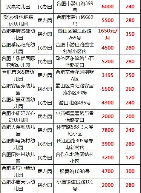 澳门一码一码100准确 官方,经典解读说明_苹果18.390