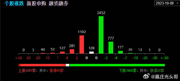 一肖一码参考图,数据驱动方案实施_经典版36.99