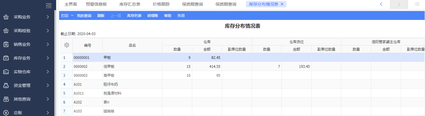 管家婆的资料一肖中特46期,实地验证数据分析_GT51.309