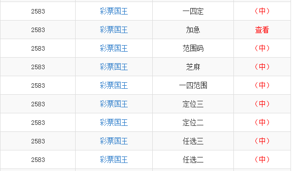 王中王一肖资料一肖特,数据支持方案解析_Elite64.666