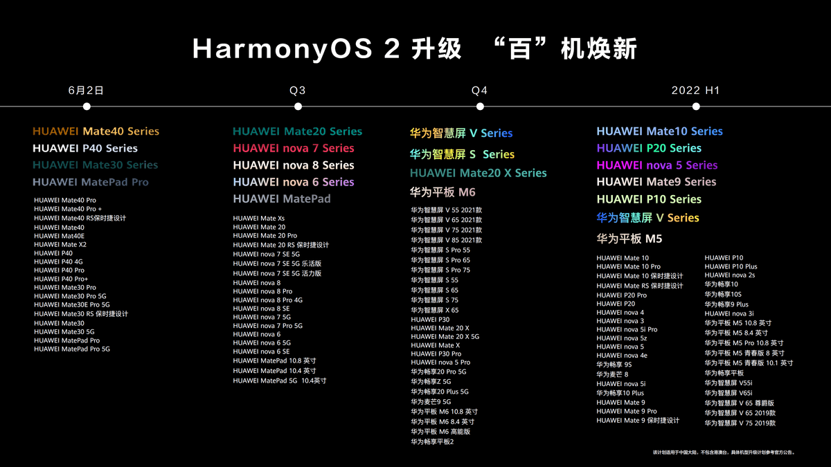 澳门一码一肖100准吗一,深度策略数据应用_HarmonyOS78.166