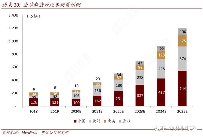 2024年一肖一码一中,完善的执行机制解析_tShop25.159