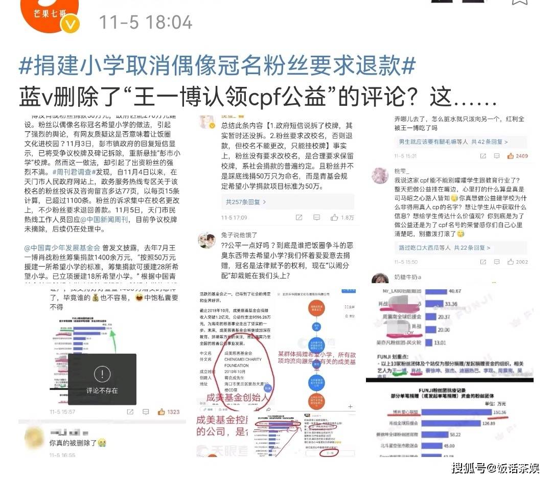 最准一肖100%准确精准的含义,准确资料解释落实_4K21.19