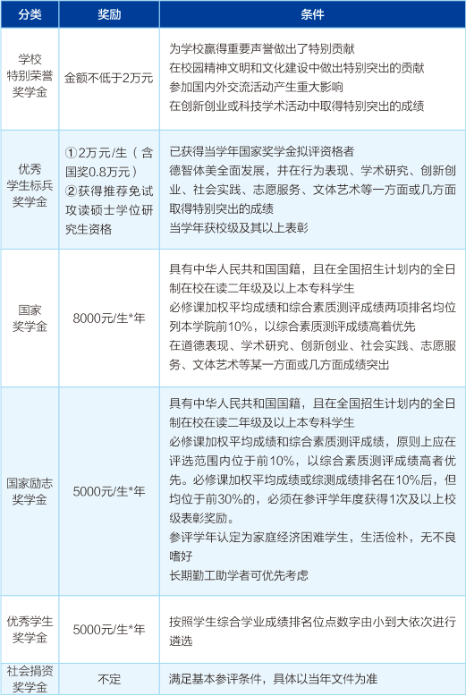 澳门一码准特,效率资料解释落实_4K15.673