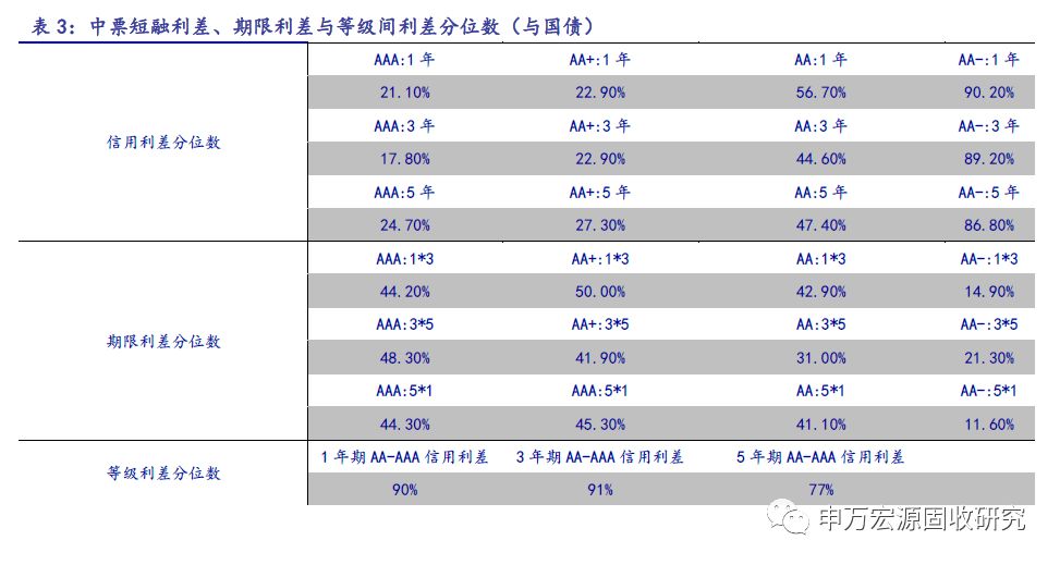 新澳门一码一码100准确,持久设计方案_标配版30.33