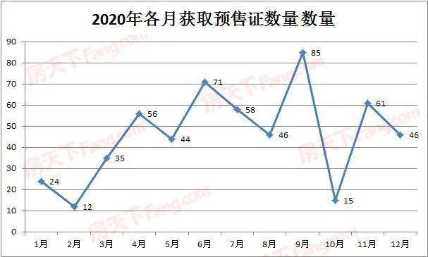 2020年一码一肖,定性说明评估_开发版35.553