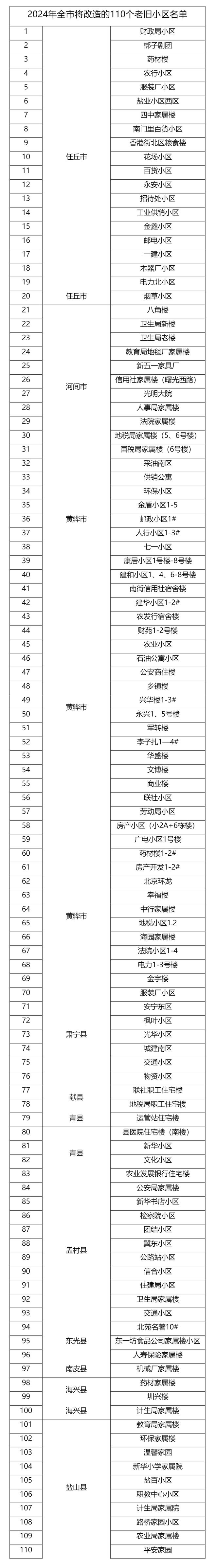 2024管家婆一码一肖资料,实地计划验证数据_Premium85.330