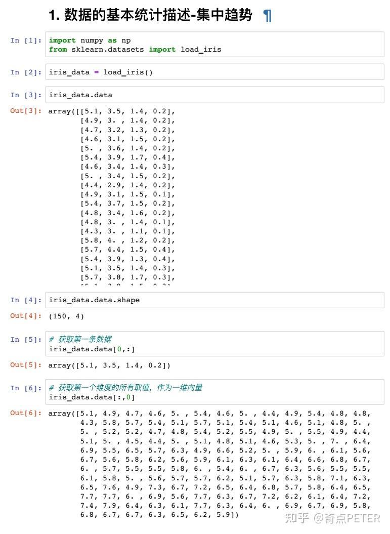 最难一肖一码100,深入数据设计策略_L版11.499