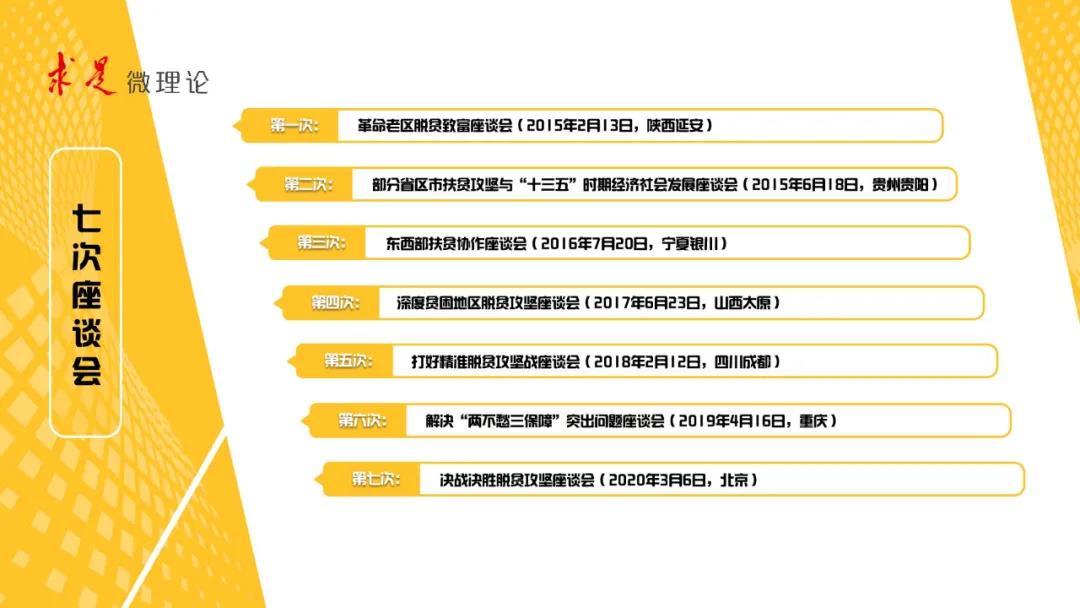 管家婆三期内必开一期,结构化评估推进_Z92.149