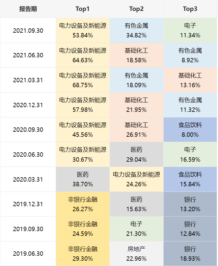 澳门一码一肖一特一中直播结果,环境适应性策略应用_iShop52.339