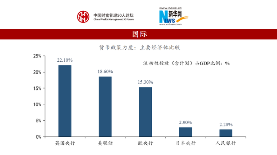 韩国财金首长宣布必要时提供无限流动性稳定市场